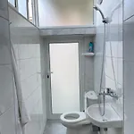 Holiday Apartment