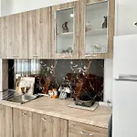 Holiday Apartment *