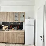 Holiday Apartment *