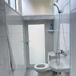Holiday Apartment Daire Pogradaş